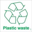 Plastic Waste 
